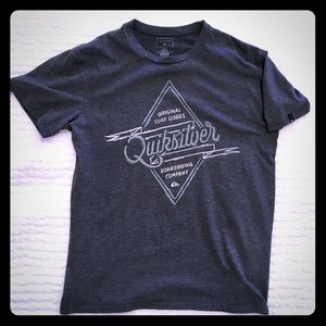 Surfing anywhere/anytime T